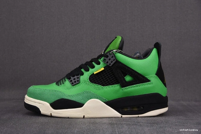 Jordan Box) 4 AJ4-965234 Air Retro(Special 0801